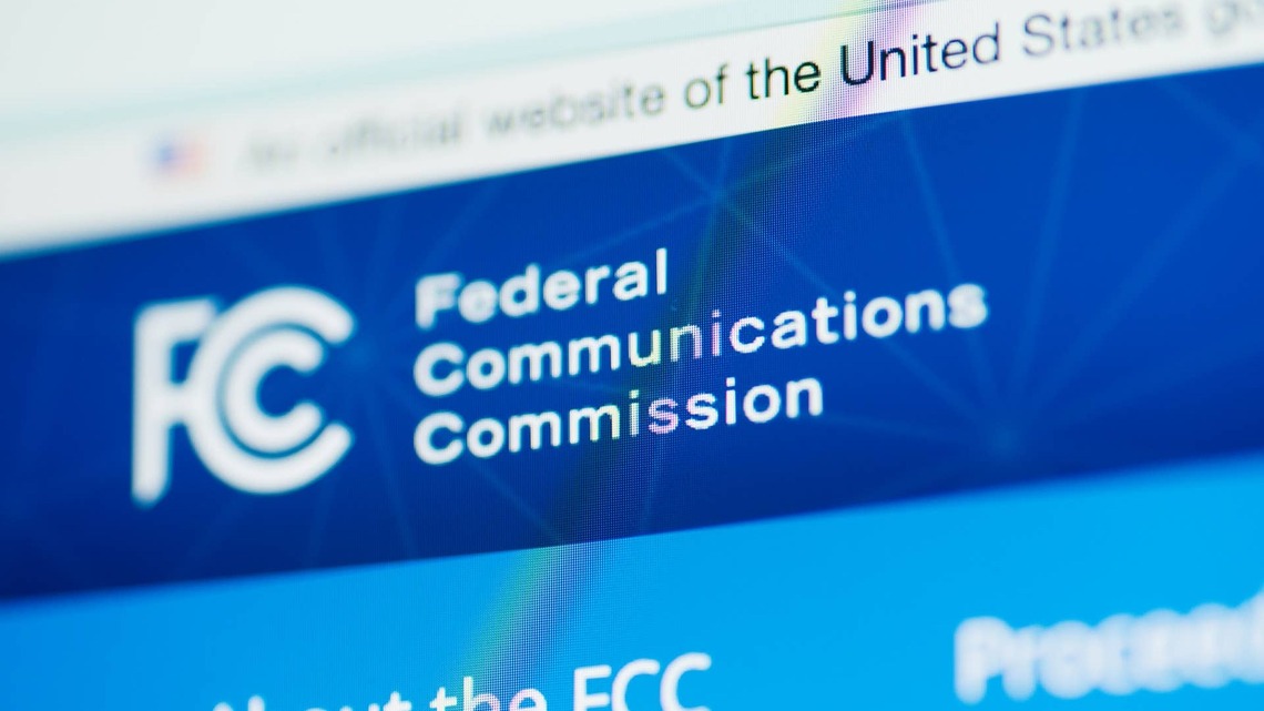 FCC eliminates its 39% TV ownership cap