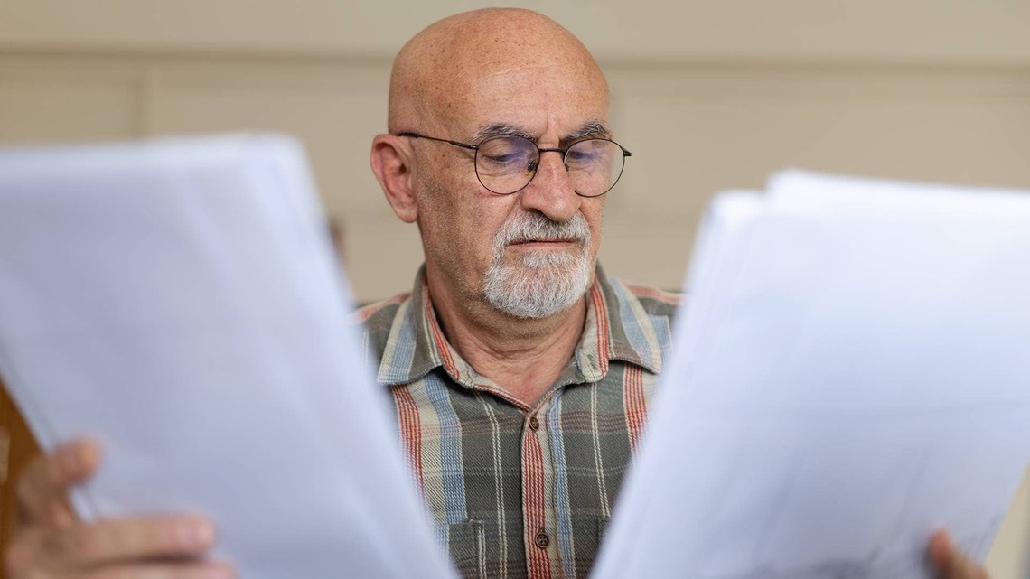 Vanguard flags IRA rule with overlooked tax advantage 