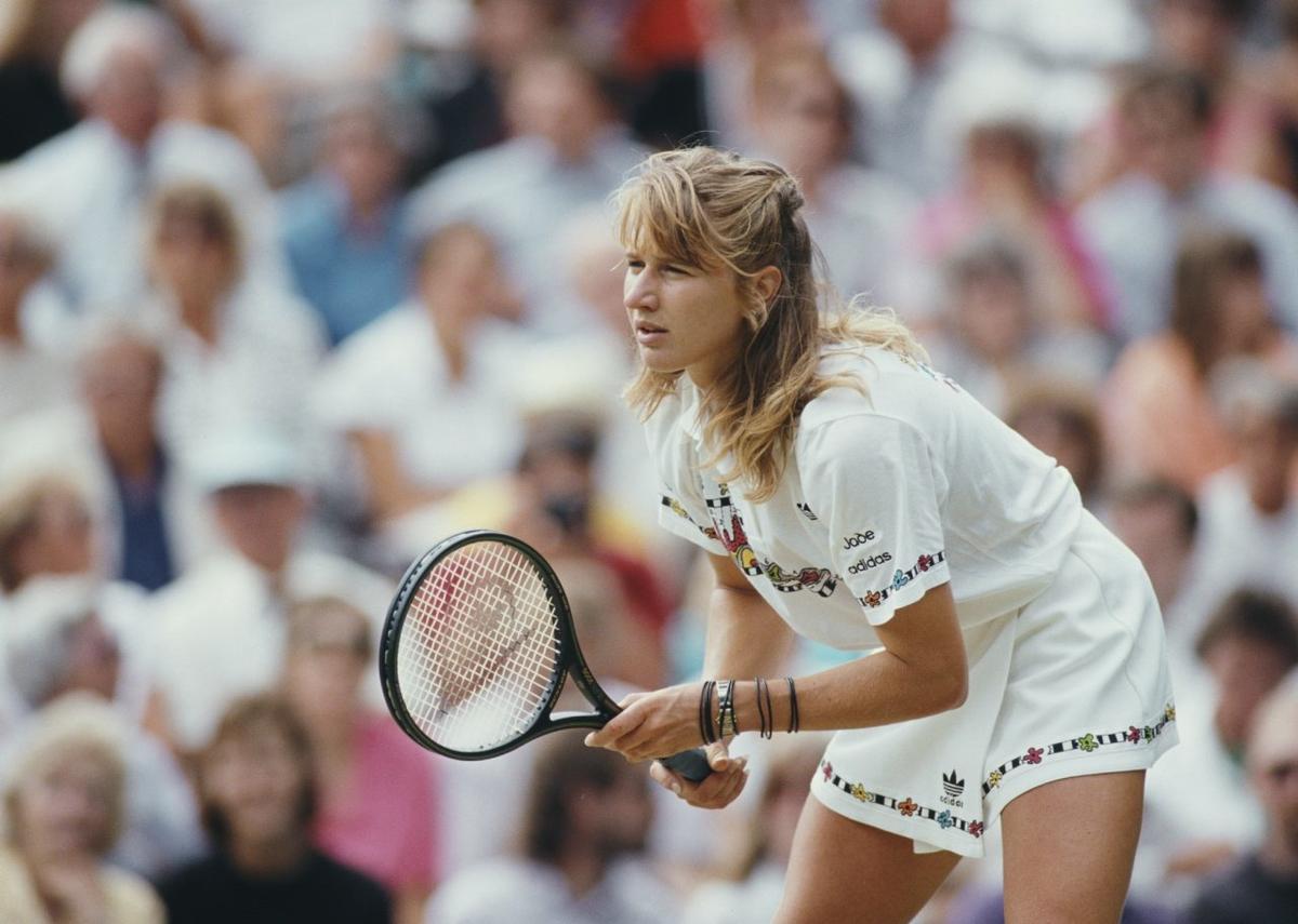  Bob Martin // Getty Images 