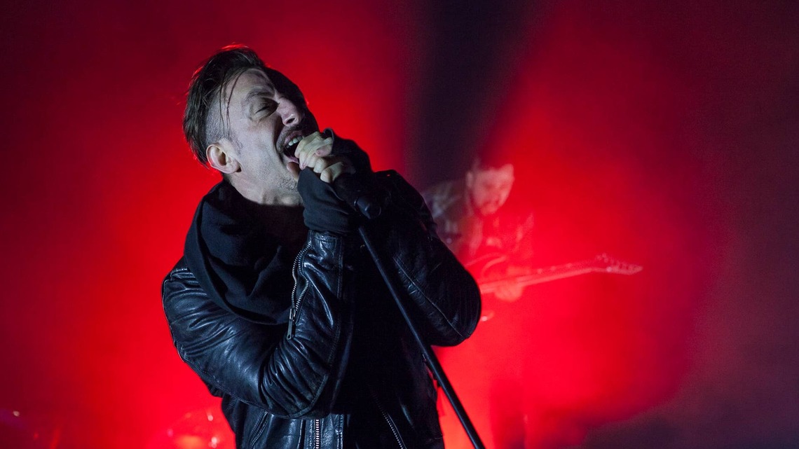 Rock Supergroup, Which Never Hit No. 1, Announces Exciting Update Amid Tour 