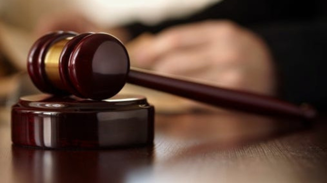 Argument about a dog leads to murder conviction in Columbus