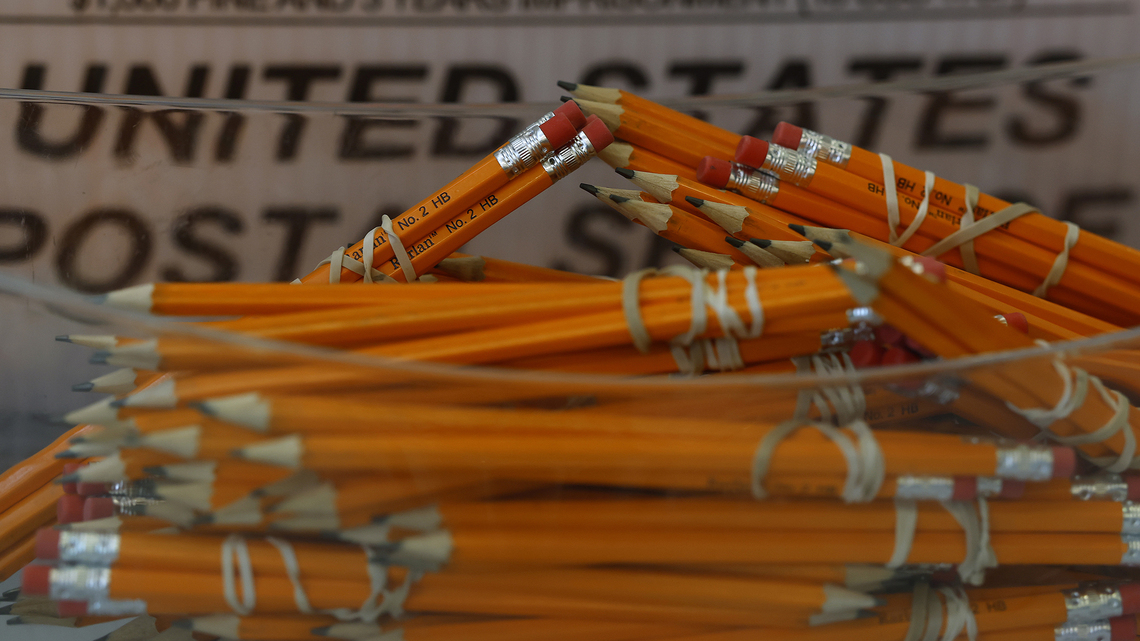 More states are putting panic alarms in schools