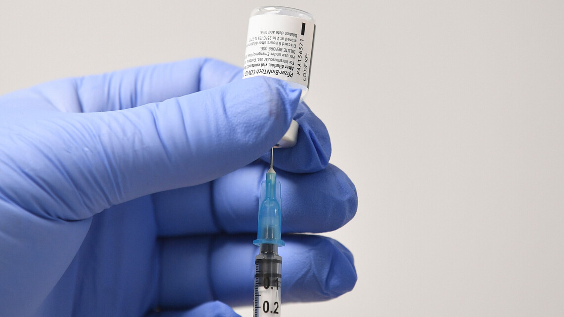 Where can I get COVID vaccines in CA? Will my insurance cover them? What to know