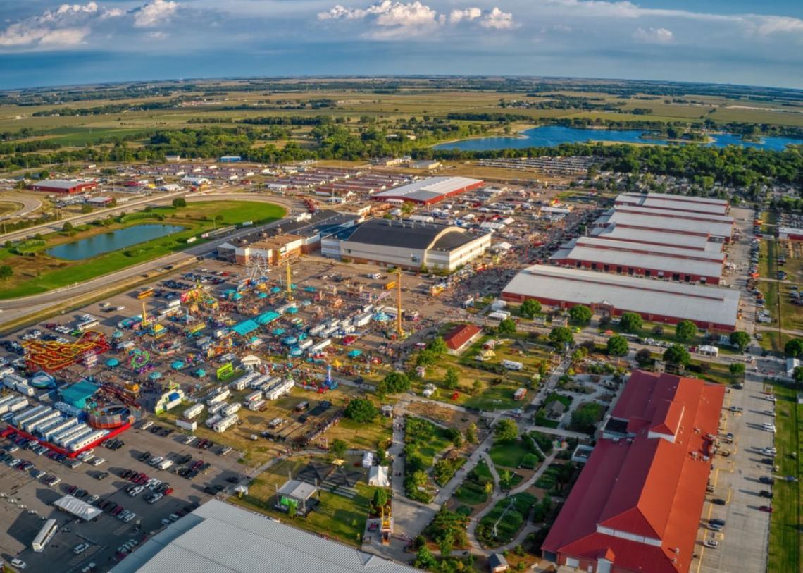  Jacob Boomsma // Shutterstock 