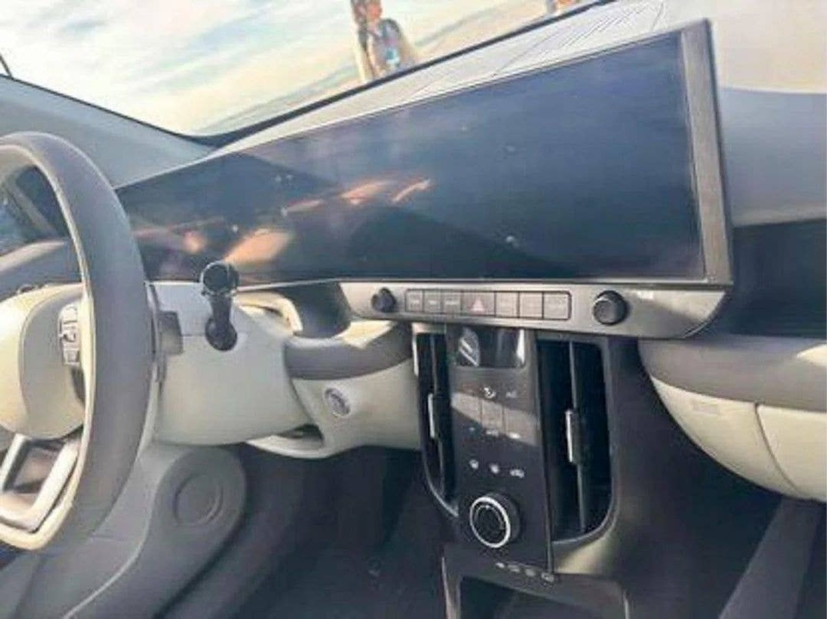 r/carsindia: u/UseSimilar3989