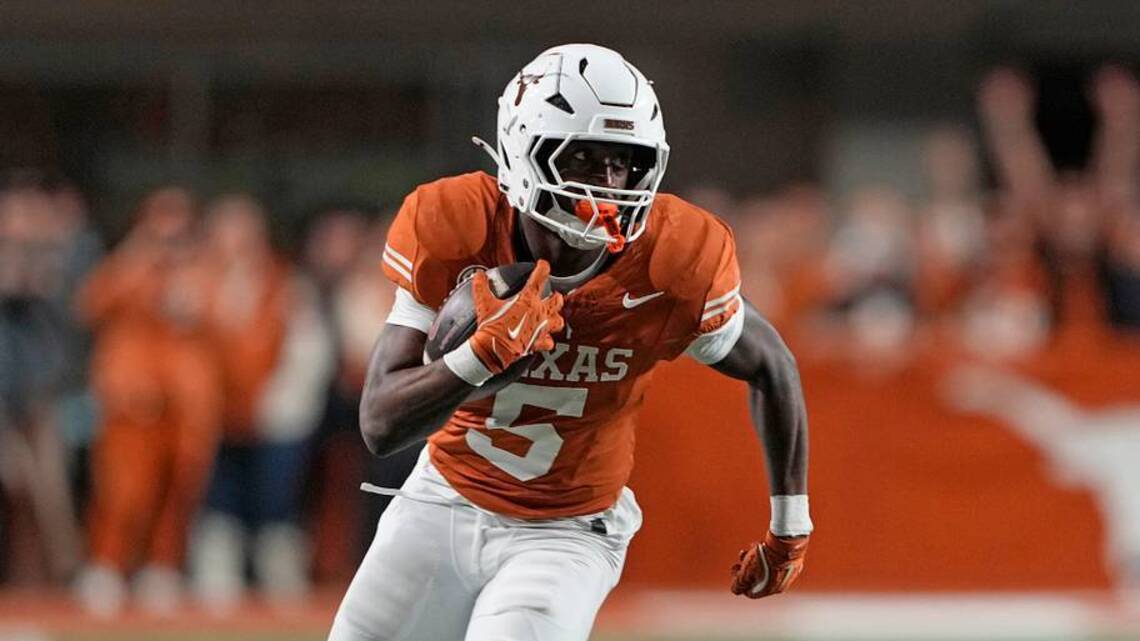 FSU Football Potential Starting RB Working His Way Back During Fall Camp