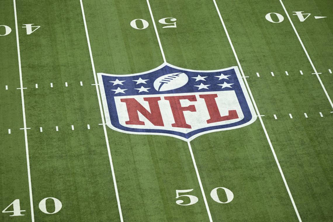 Donate blood to the American Red Cross as it faces a severe shortage and get a chance to enter a drawing for a trip for two to Super Bowl LX.