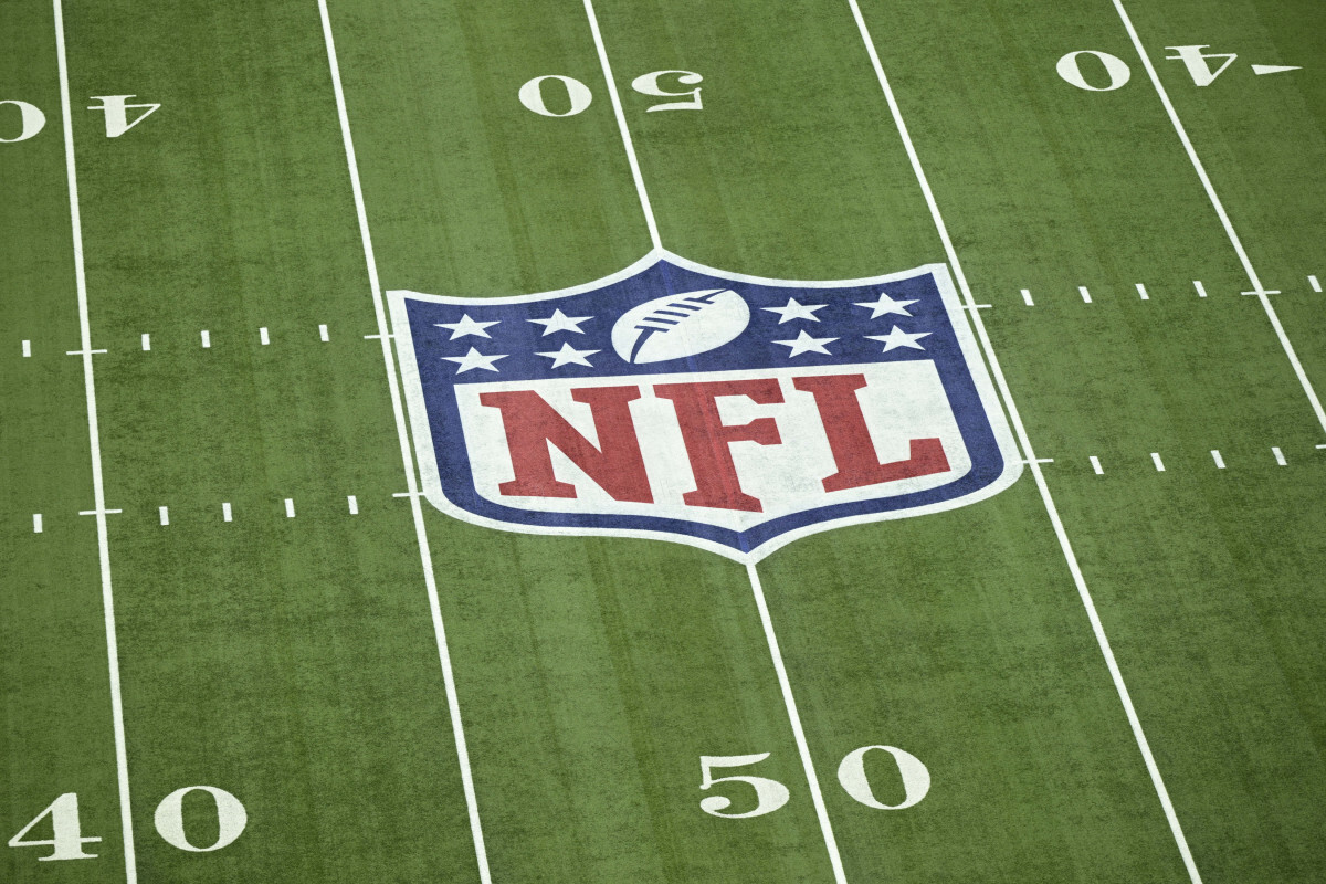 Donate blood to the American Red Cross as it faces a severe shortage and get a chance to enter a drawing for a trip for two to Super Bowl LX.