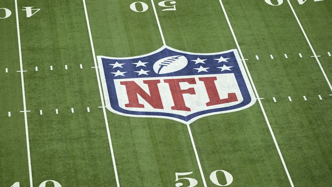 Want Super Bowl tickets? A Tri-Cities blood donation could score you some