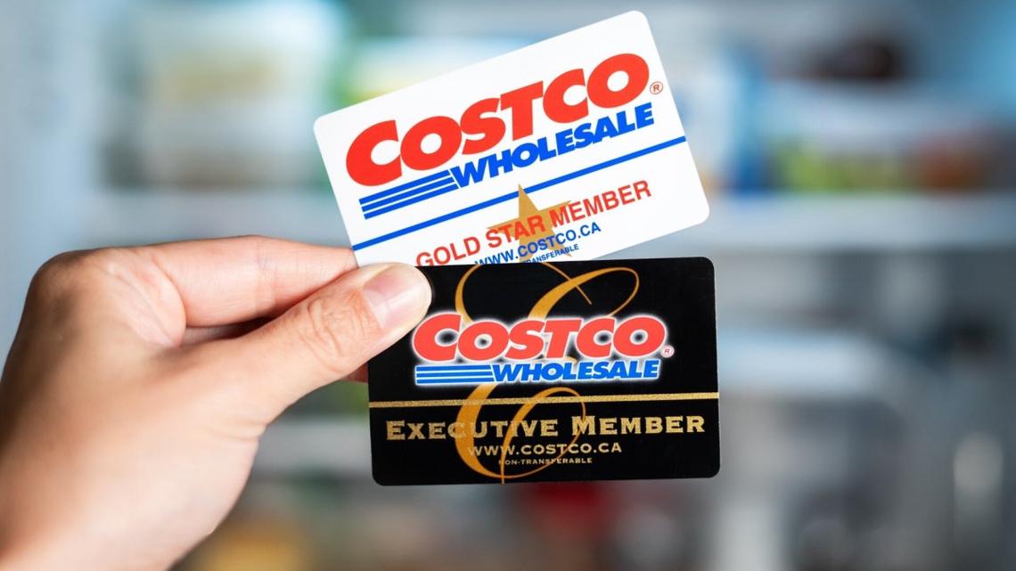 Costco members may be overlooking this valuable feature 