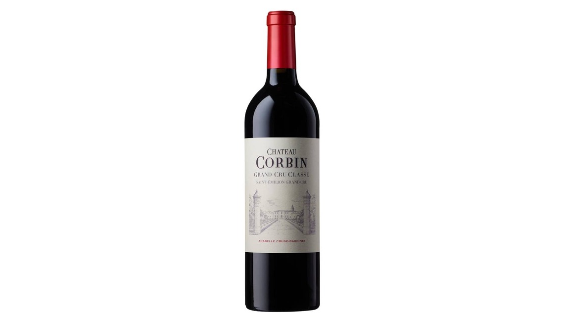 I Photographed Every Red Wine at Costco and Asked ChatGPT, Claude and Gemini to Build a Wine Cellar 
