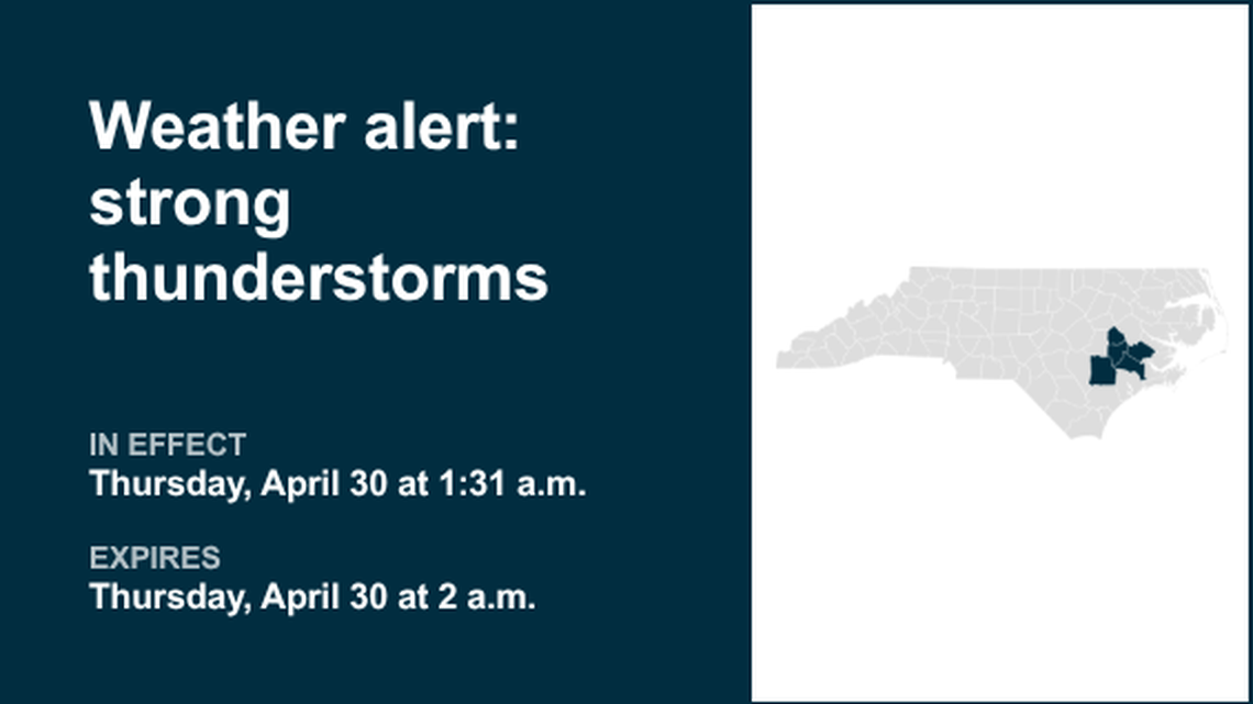 unitedrobots photography