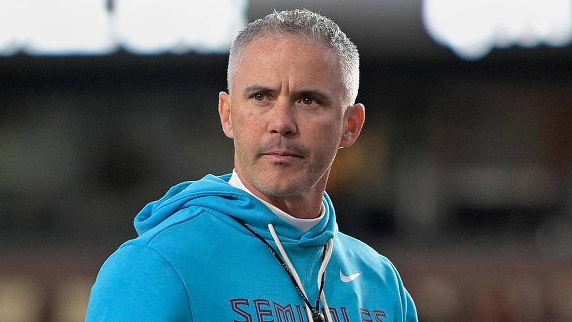 FSU Football Targeting New RB After Recent Recruiting Decisions