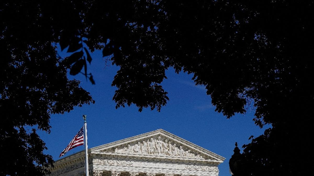 The U.S. Supreme Court declined on Monday to hear a pharmaceutical industry challenge to a plan to curb Medicare drug prices adopted during former President Joe Biden’s administration that drugmakers argued illegally forces them to accept steep discounts and jeopardizes innovation.