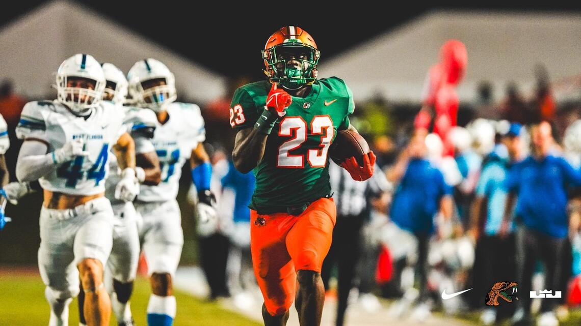 Florida A&M radio broadcasts may not go dark after all