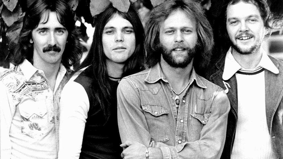 1978 Rock Classic Written in 30 Minutes Became a Summer Anthem, Despite Only Reaching No. 17 