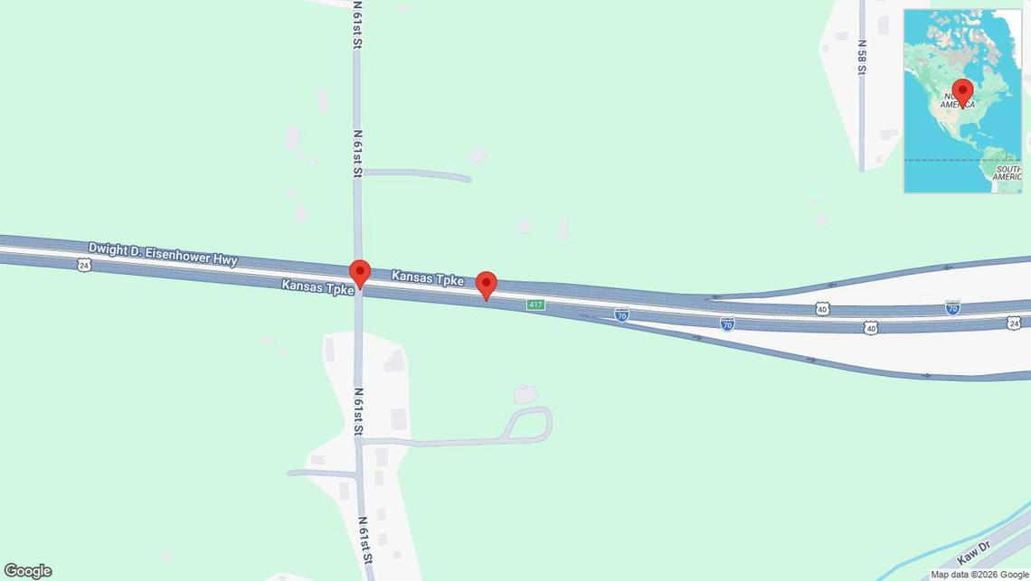 unitedrobots photography