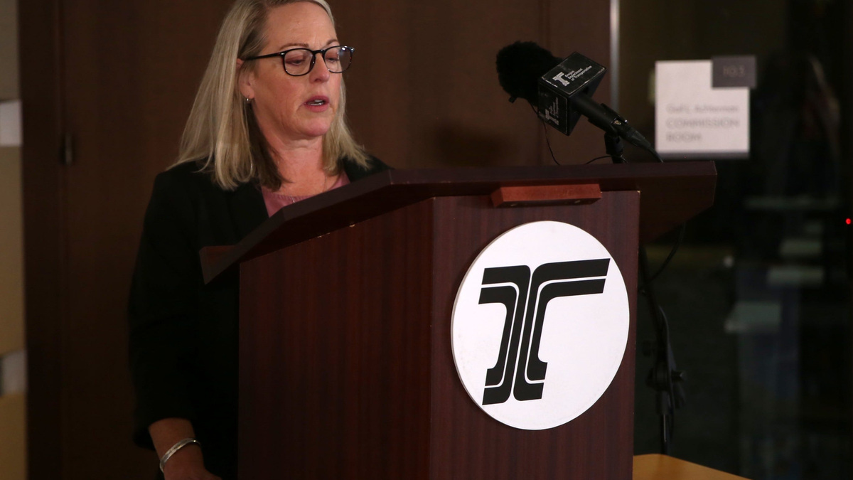 $55.5M Salem I-5 Widening Project Finishes Early and Under Budget