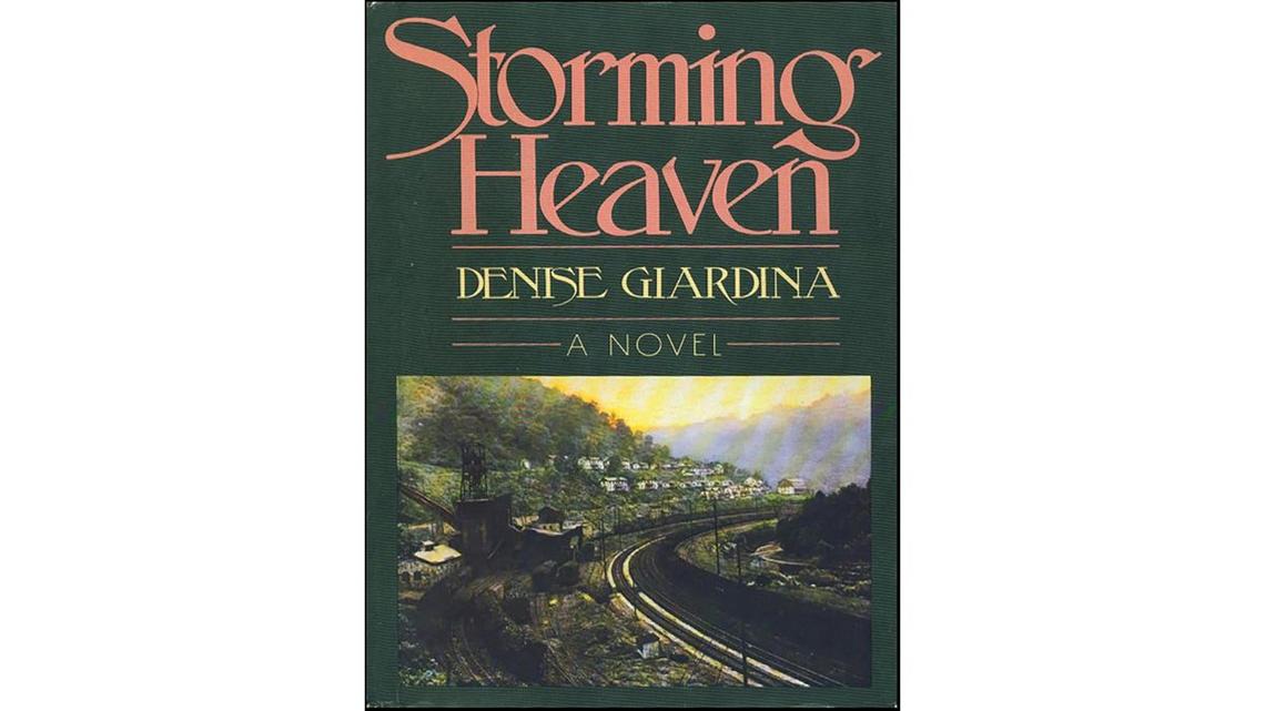 W. W. Norton and Company