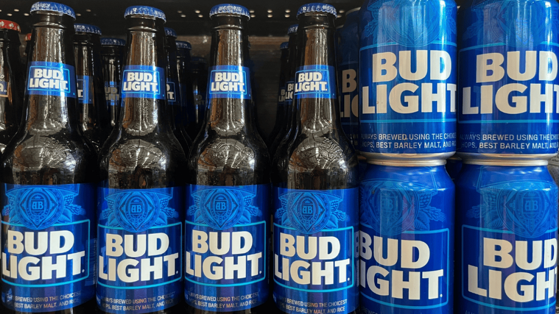 The 25 worst beers in the world, according to true beer aficionados 