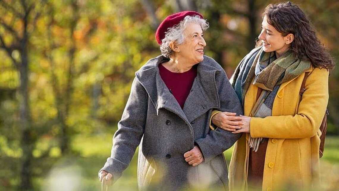 How much does memory care cost in Georgia? 