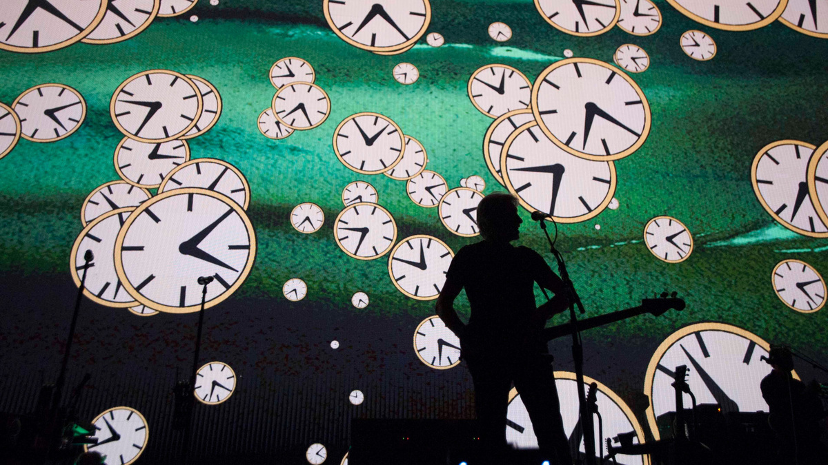 When do clocks fall back? 2026 daylight saving time start and end ...