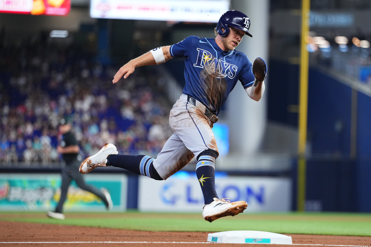 Rich Storry/Getty Images North America/TNS