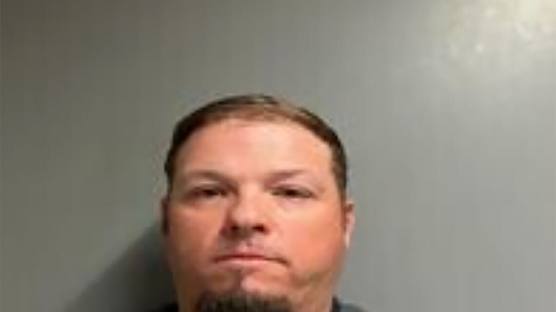 Alabama High School Coach Arrested for Public Intoxication, Posing as Media 