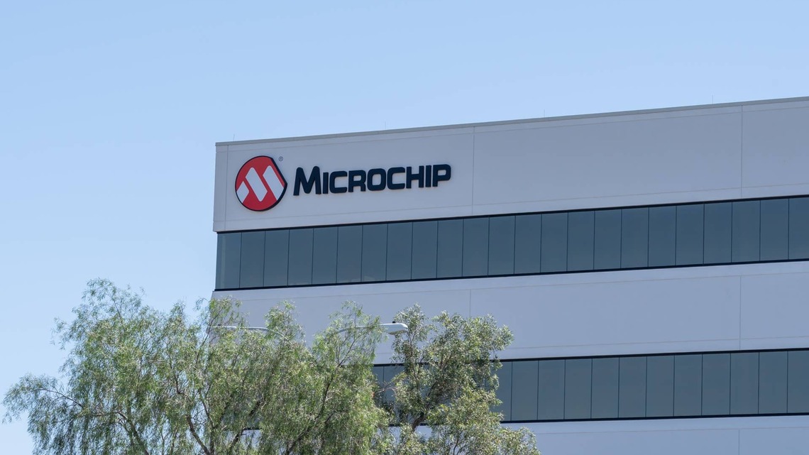 AI racks are outgrowing old power: 2 chipmakers have a strategy