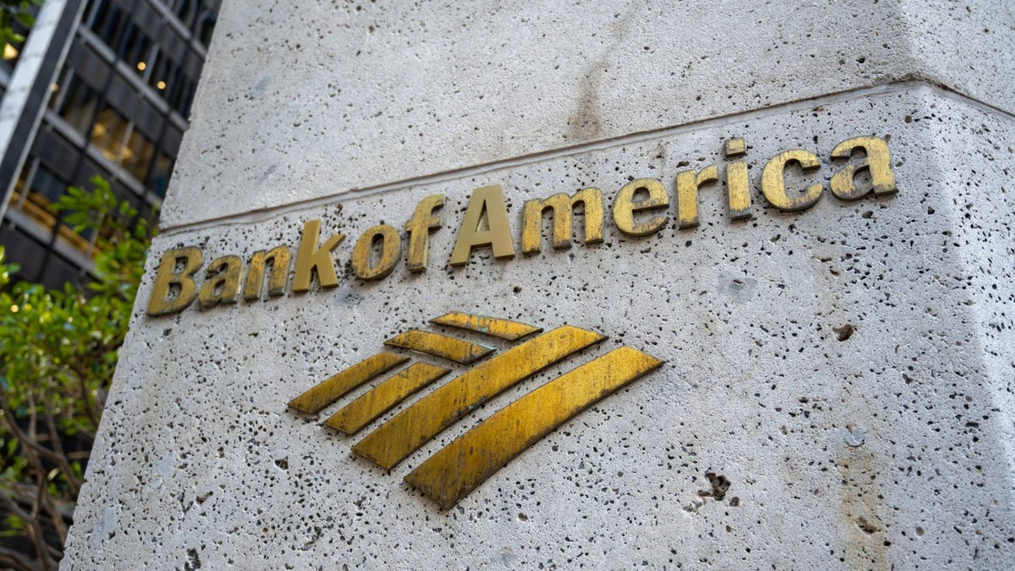 BofA cuts to the chase on AI data center demand 