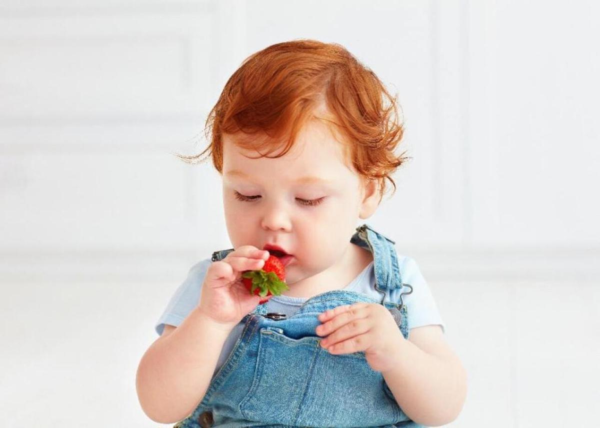  Olesia Bilkei // Shutterstock 