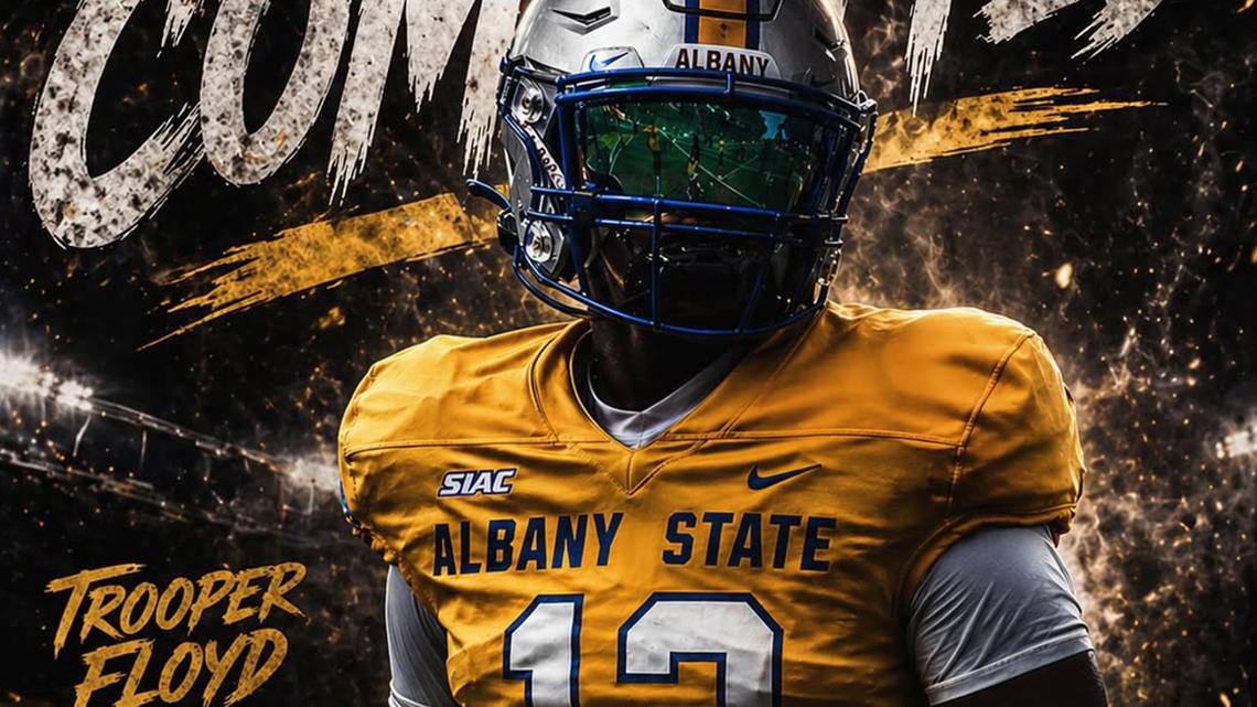 HBCU QB Transfer Sets Up Reunion at Hall of Fame Classic 