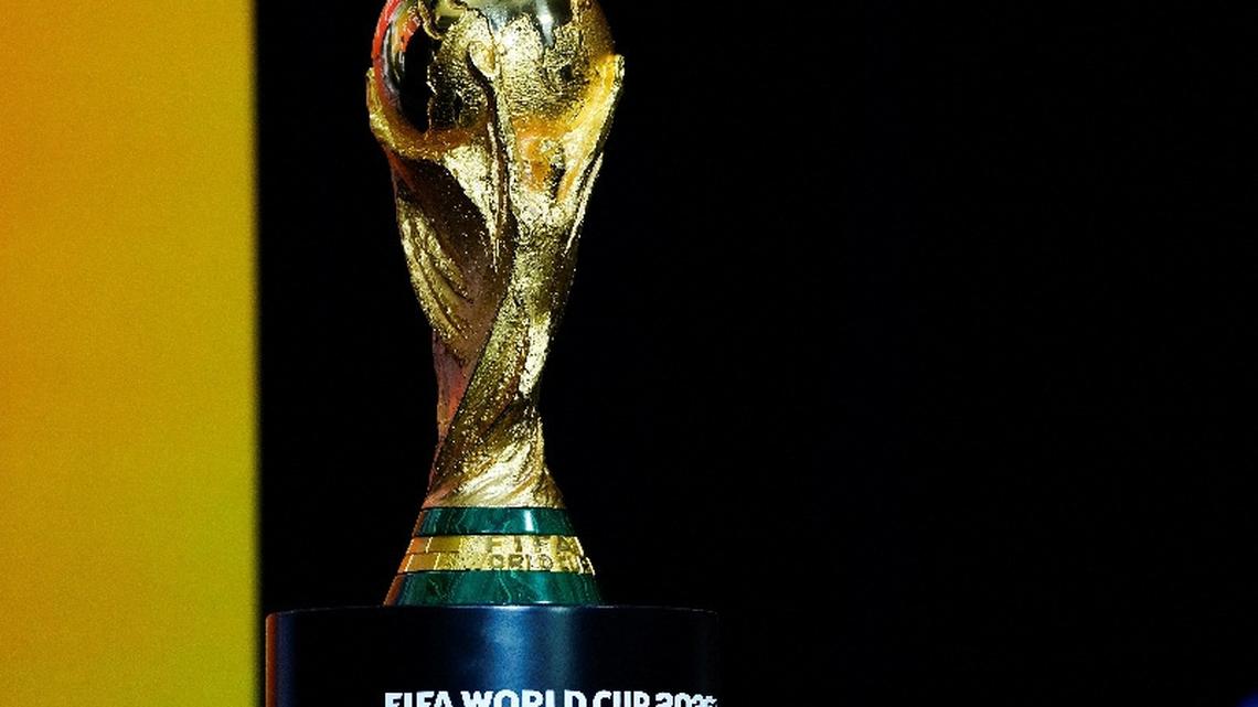 Soccer-FIFA officials to meet Iranian FA to discuss World Cup on Saturday, says source 