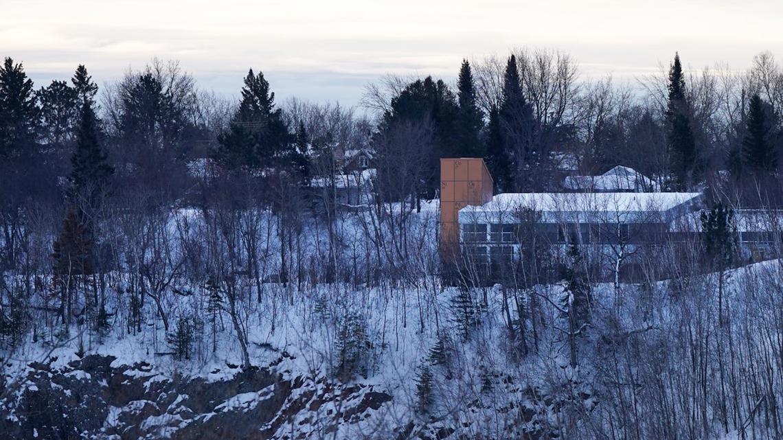 What to know about Twin Metals, the Minnesota company at the center of the overturned mining ban 