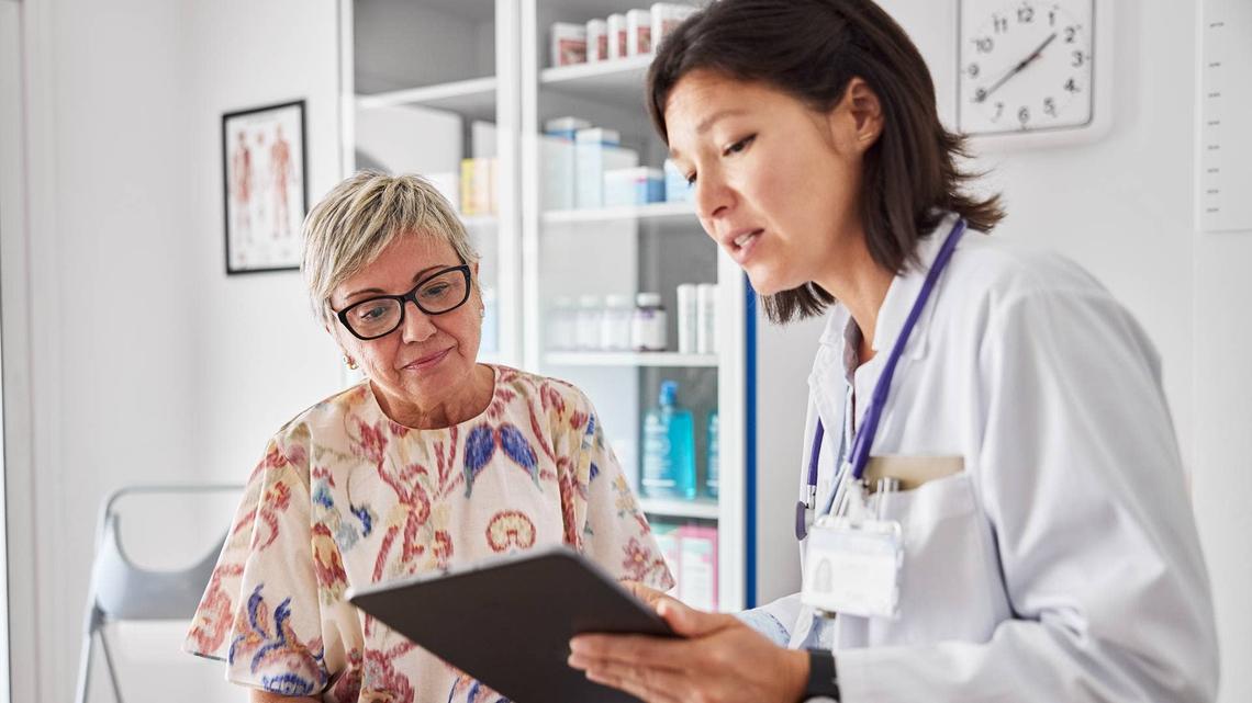 Obamacare just lost about 1.2 million enrollees in its sharpest drop ever 