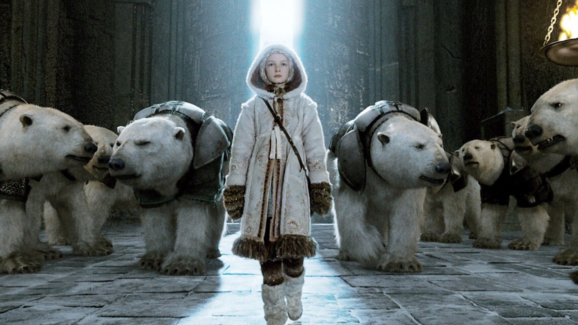 5 Worst Book Adaptations of All Time, Ranked by IMDb Score 