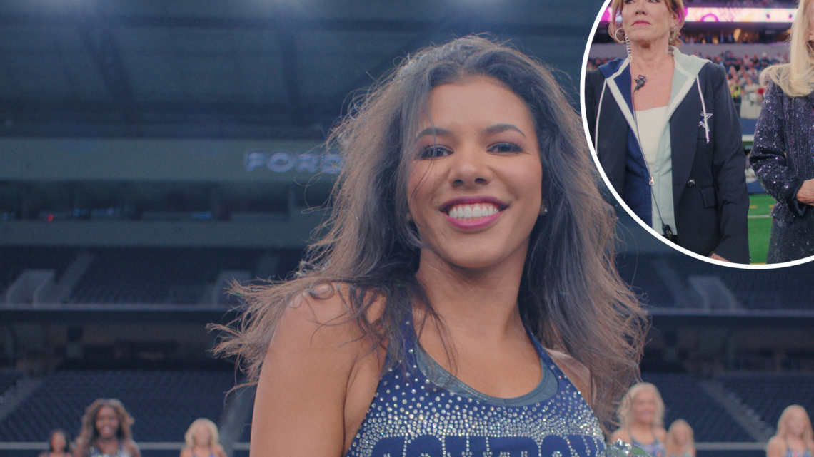 DCC Alum Chandi Reveals Where She Stands With Ex-Coaches After Retirement  