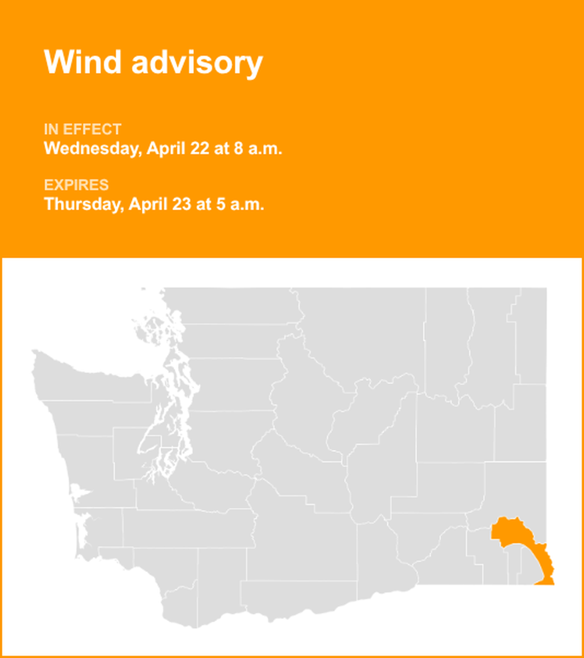 unitedrobots photography