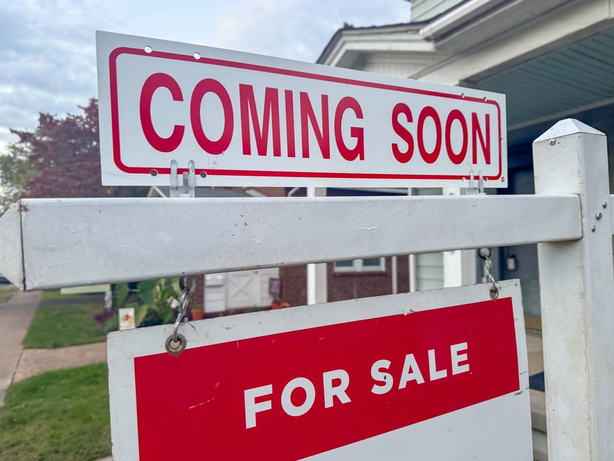  The Coming Soon designation was already an MLS strategy, and now the CRMLS is adding a Limited Exposure option. 