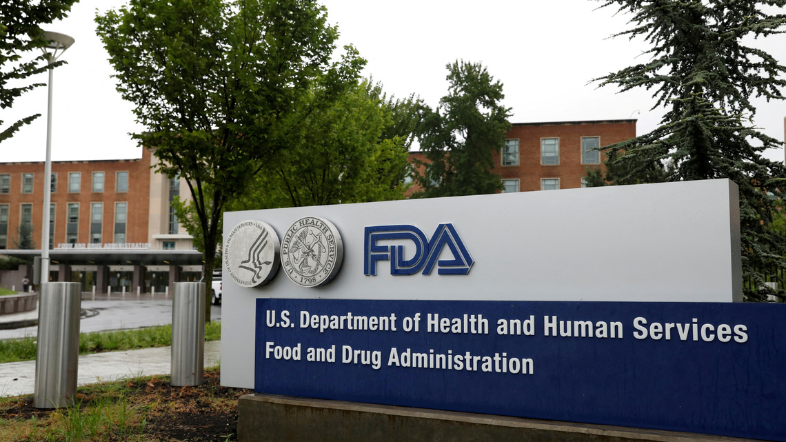 Grail's cancer blood test nears landmark FDA approval, but insurance coverage looms 