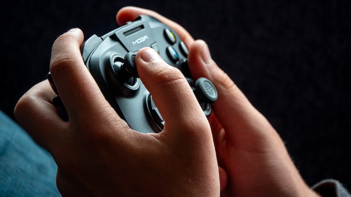 What Xbox Layoffs, Studio Changes Mean for Gamers 