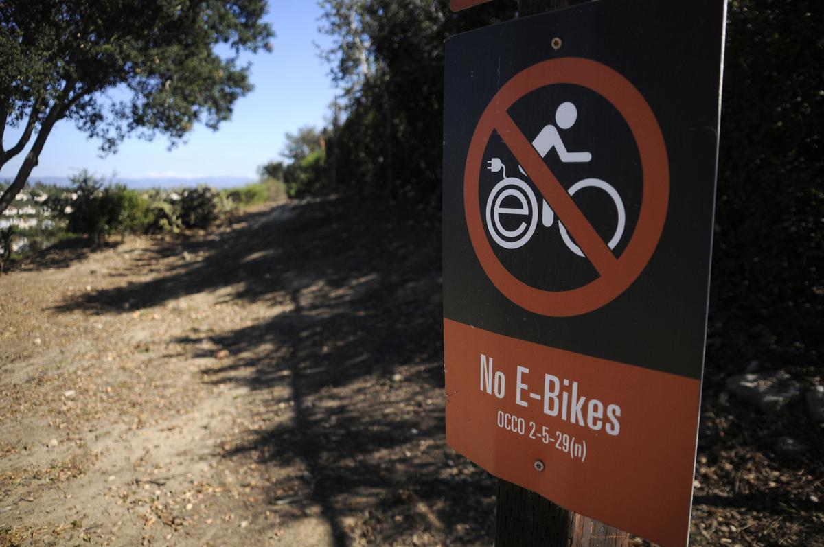 Marc Martin/Los Angeles Times/TNS