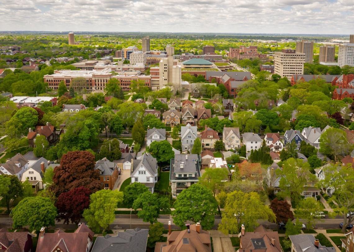  James Meyer // Shutterstock 