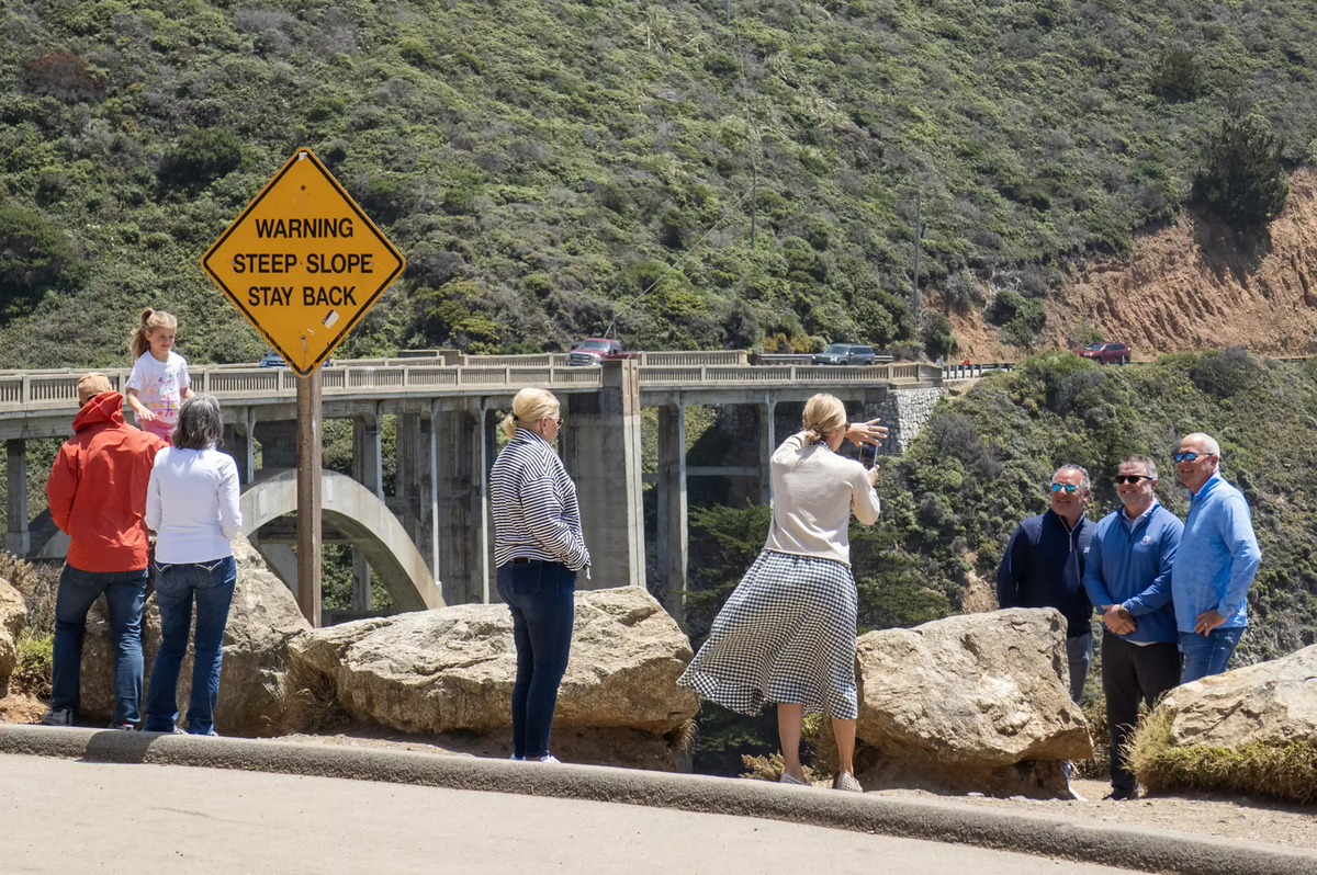 Myung J. Chun/Los Angeles Times/TNS