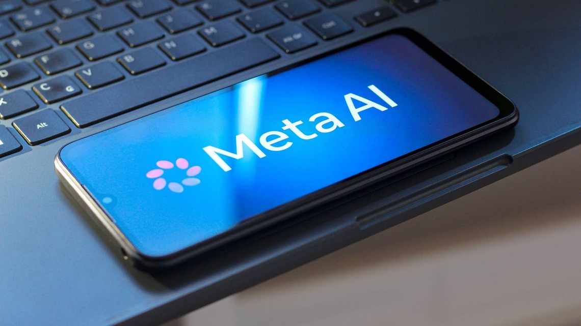 History of Meta Platforms: Company timeline, facts & milestones 
