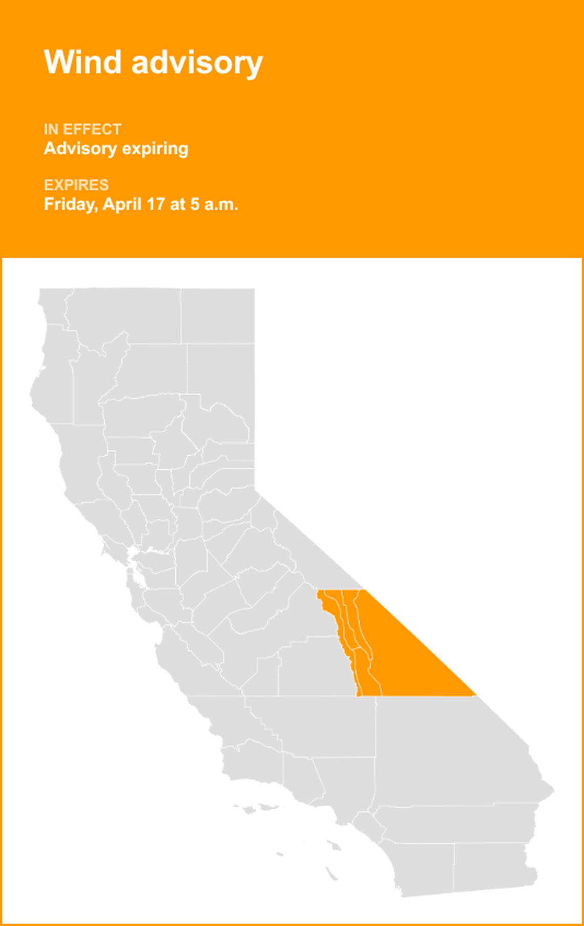 unitedrobots photography