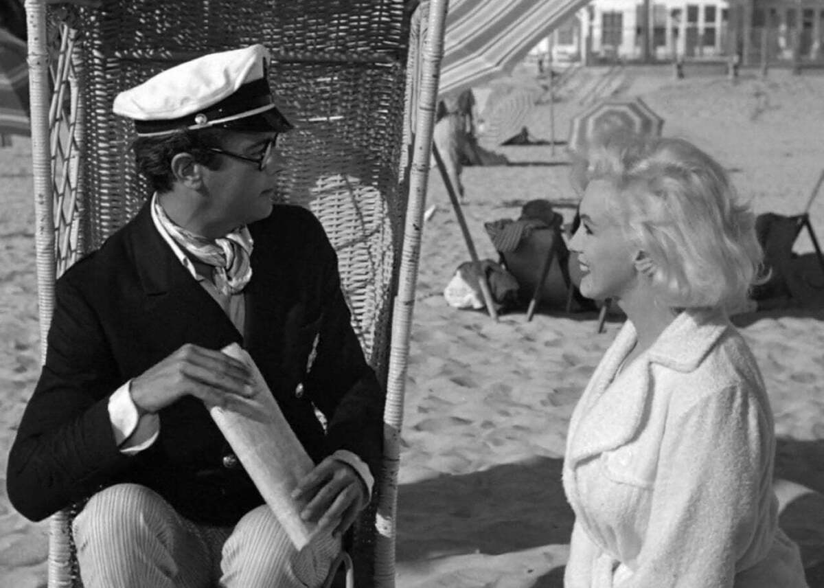  United Artists 