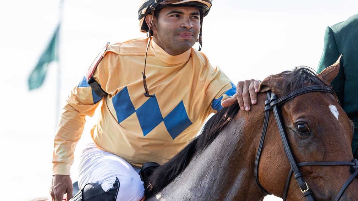 Grade 1 Winner Expensive Queen Cataloged To Book 1 Of Keeneland November Sale 