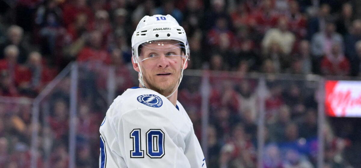  Former Oilers That GM Stan Bowman Should Consider Bringing Back 