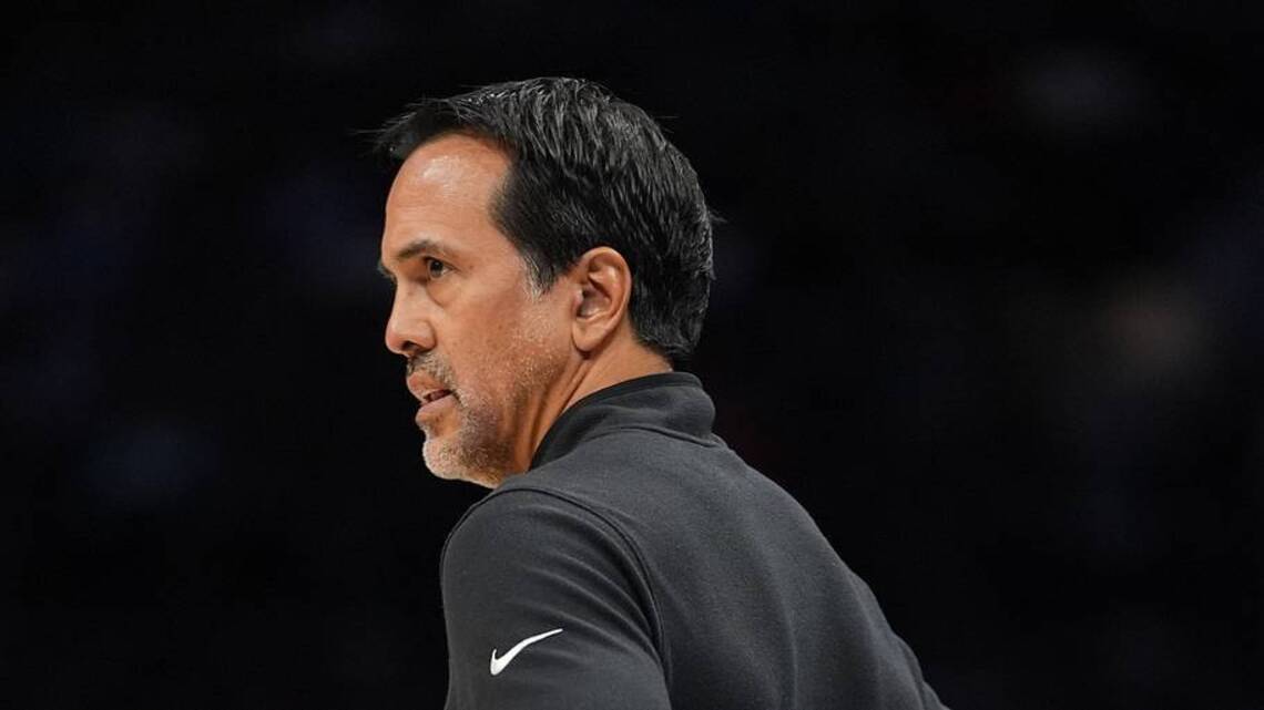 Bold Predictions for the 2026/2027 Miami Heat Season